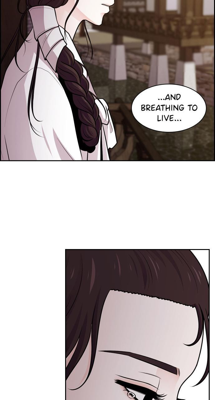 Read Tomorrow (Llama) chapter 66 image 85 on Lezhin
