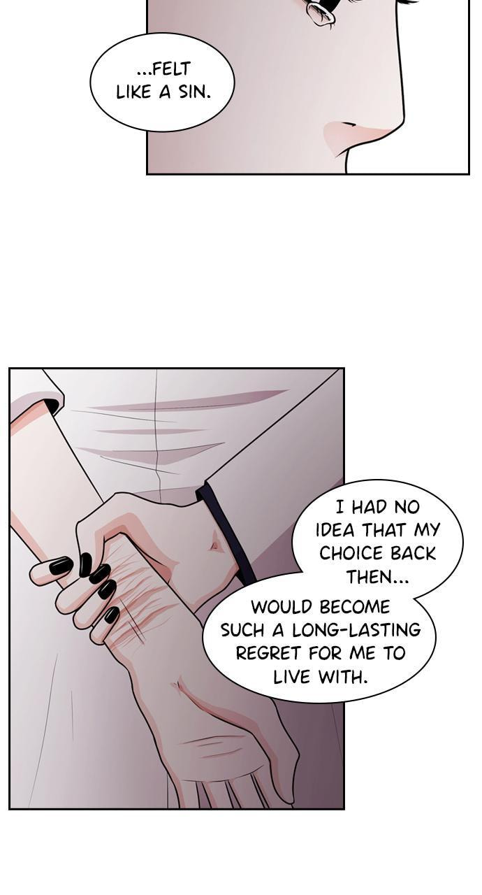 Read Tomorrow (Llama) chapter 66 image 86 on Lezhin