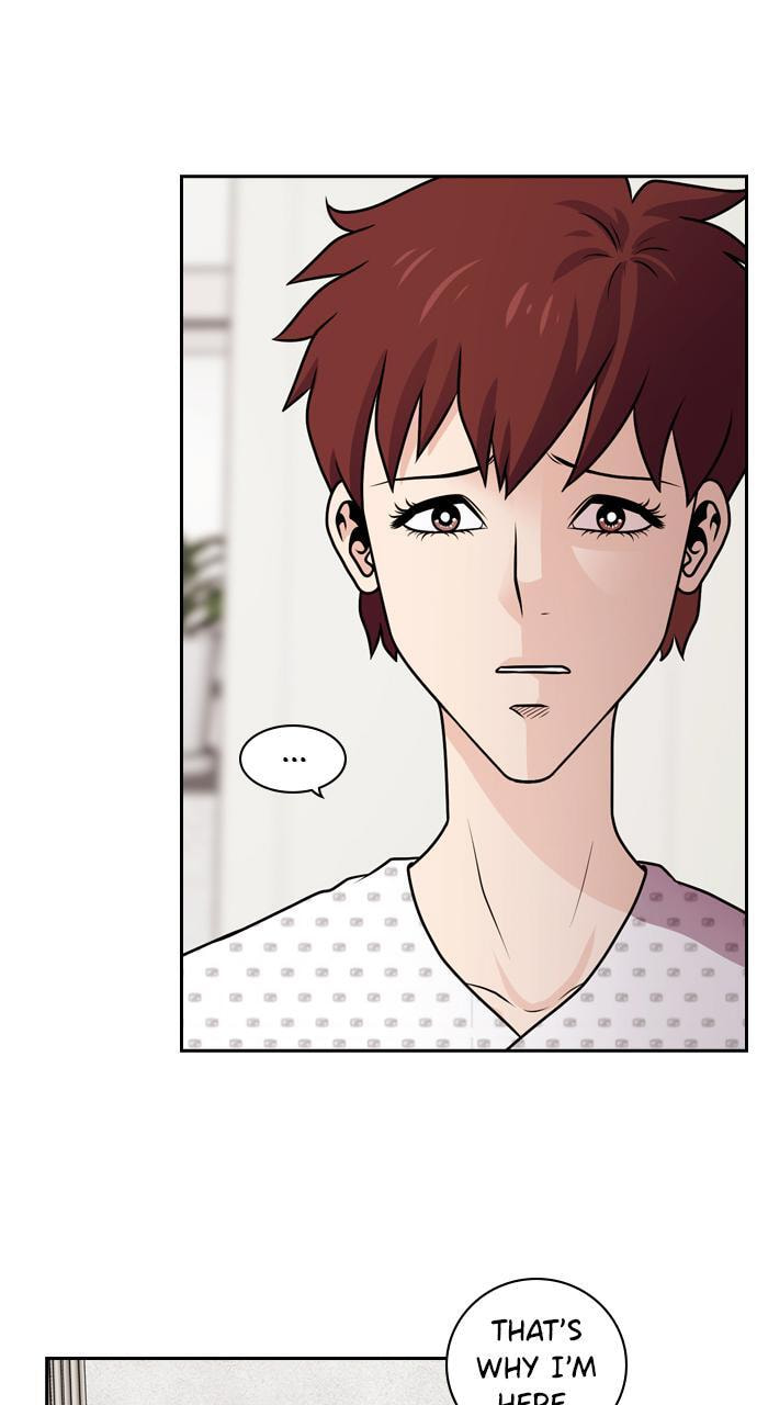 Read Tomorrow (Llama) chapter 66 image 87 on Lezhin