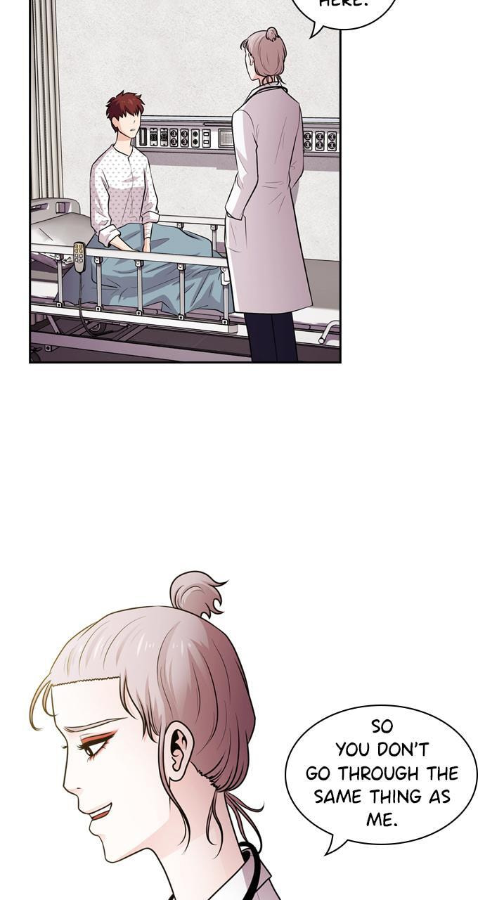 Read Tomorrow (Llama) chapter 66 image 88 on Lezhin