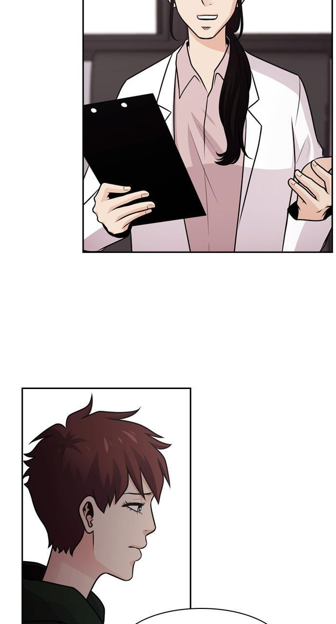 Read Tomorrow (Llama) chapter 67 image 10 on Lezhin
