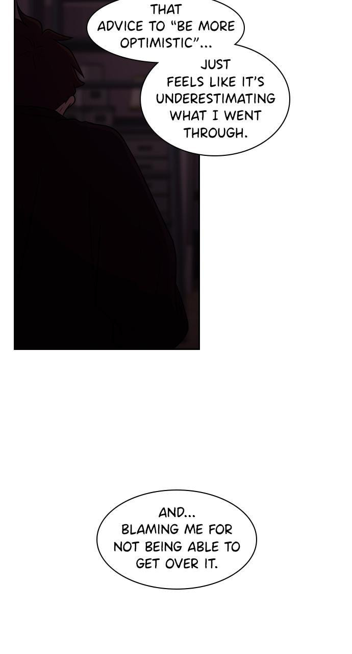 Read Tomorrow (Llama) chapter 67 image 16 on Lezhin