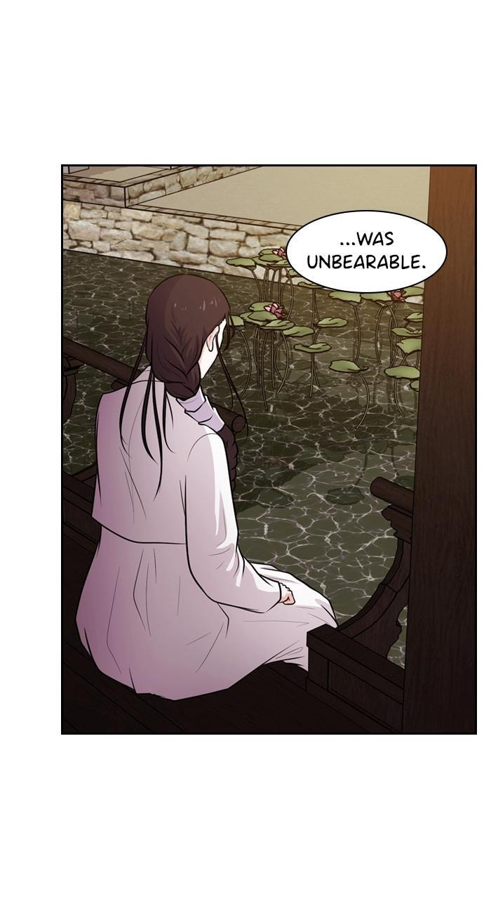 Read Tomorrow (Llama) chapter 67 image 47 on Lezhin