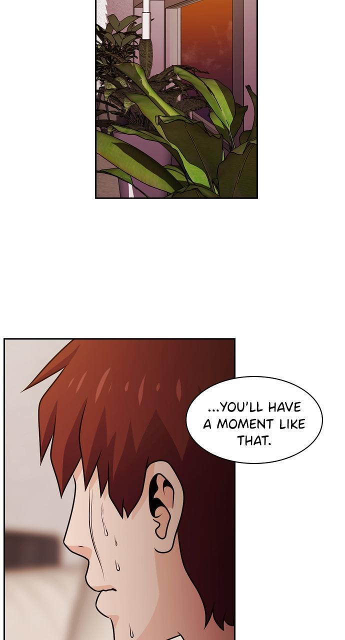 Read Tomorrow (Llama) chapter 67 image 65 on Lezhin