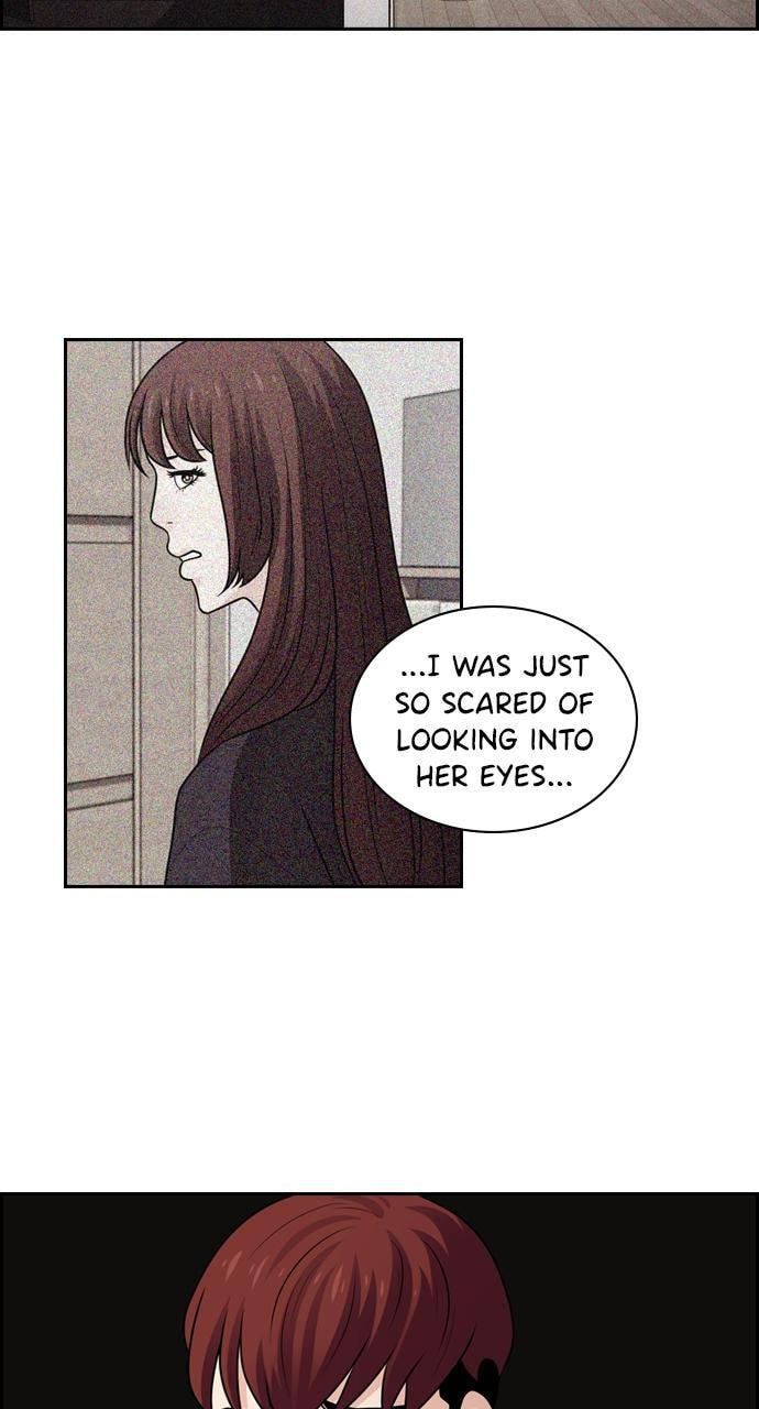 Read Tomorrow (Llama) chapter 68 image 12 on Lezhin