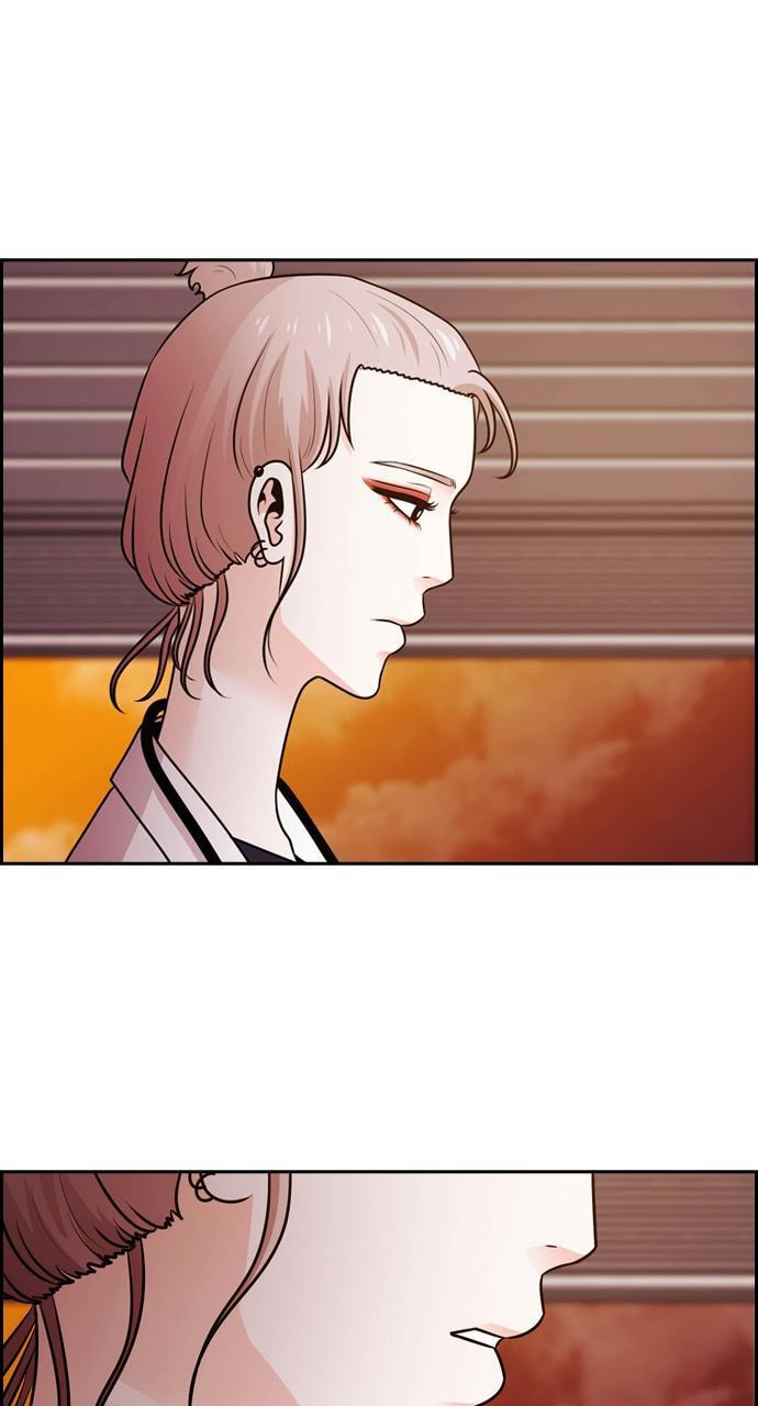 Read Tomorrow (Llama) chapter 68 image 26 on Lezhin