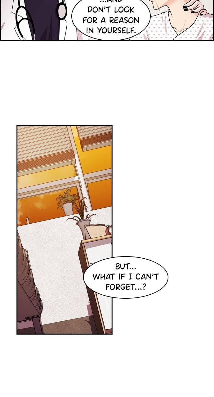 Read Tomorrow (Llama) chapter 68 image 34 on Lezhin