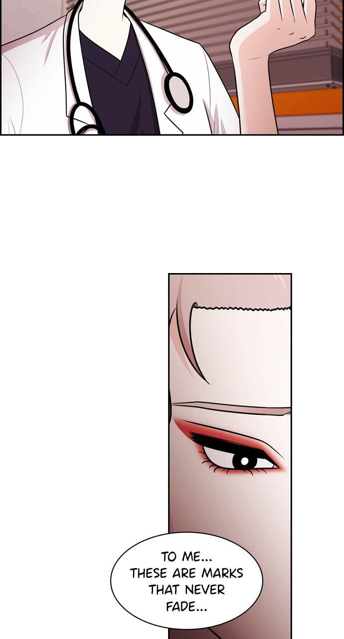 Read Tomorrow (Llama) chapter 68 image 40 on Lezhin