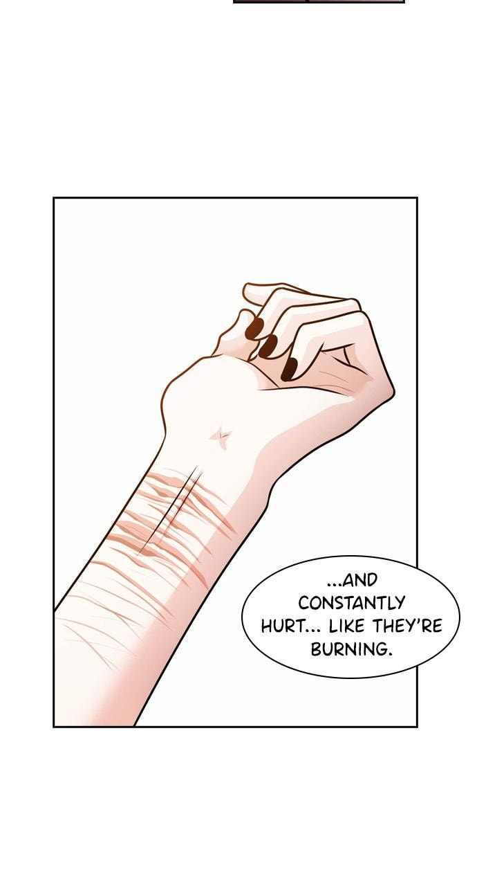 Read Tomorrow (Llama) chapter 68 image 41 on Lezhin