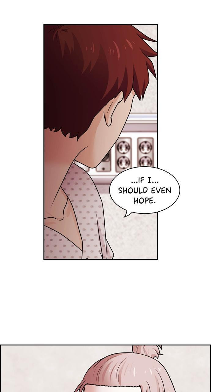 Read Tomorrow (Llama) chapter 68 image 52 on Lezhin