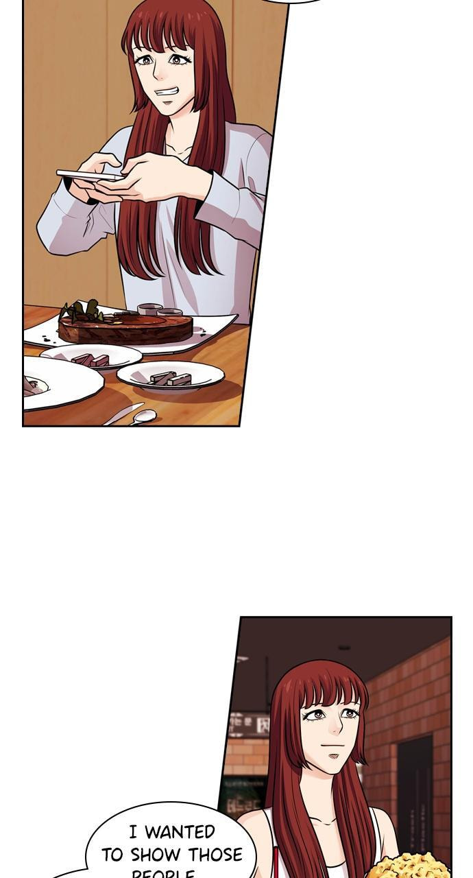 Read Tomorrow (Llama) chapter 68 image 59 on Lezhin