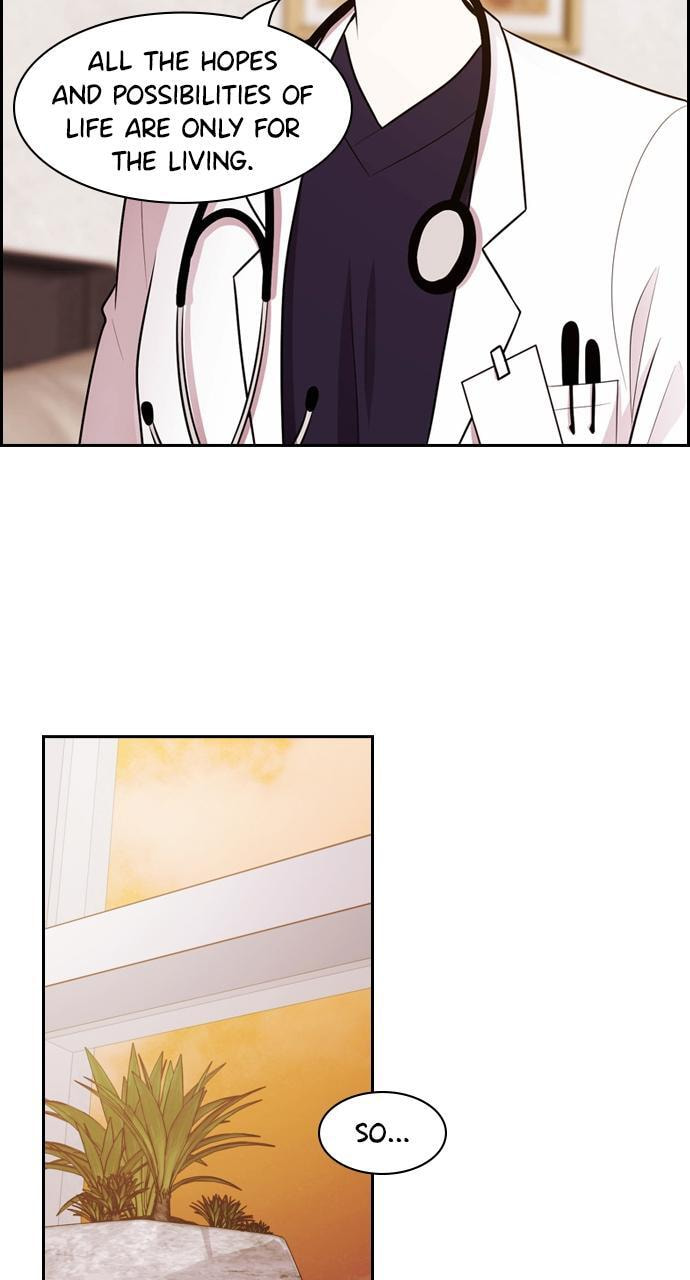 Read Tomorrow (Llama) chapter 68 image 62 on Lezhin