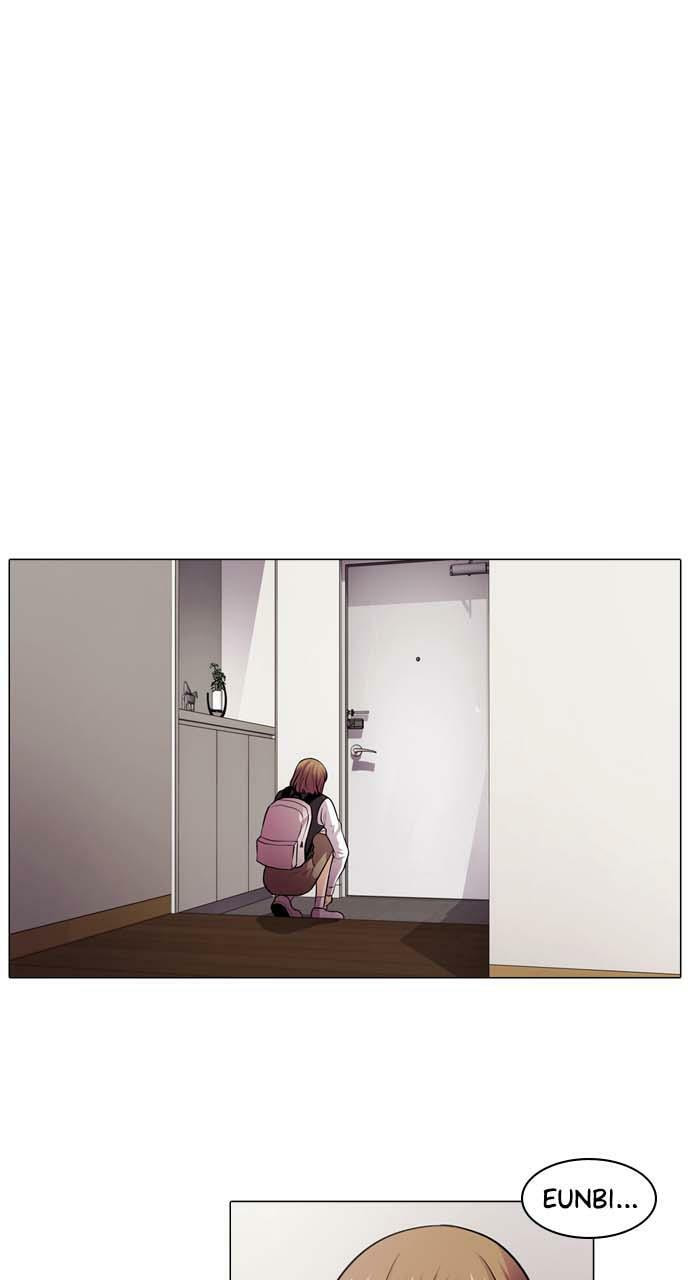 Read Tomorrow (Llama) chapter 7 image 1 on Lezhin