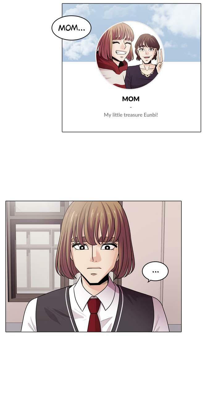 Read Tomorrow (Llama) chapter 7 image 10 on Lezhin