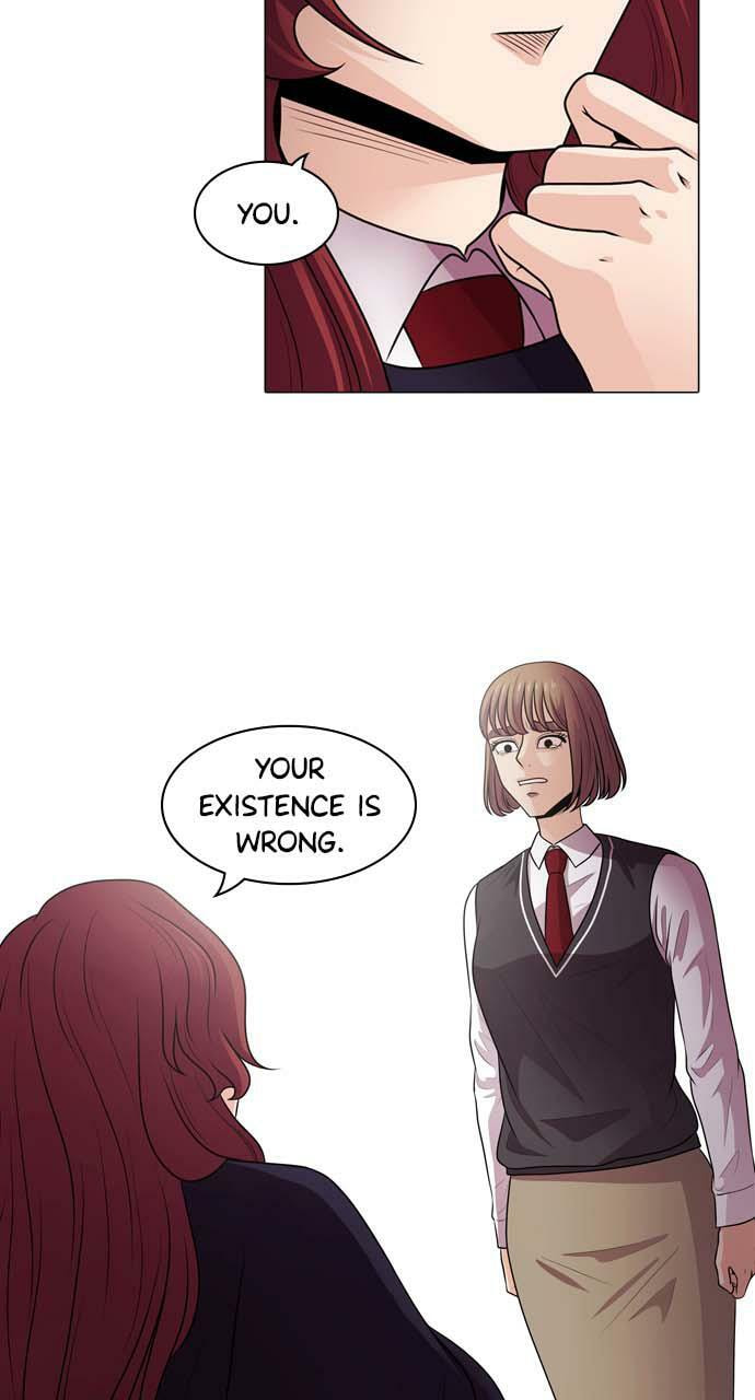 Read Tomorrow (Llama) chapter 7 image 27 on Lezhin