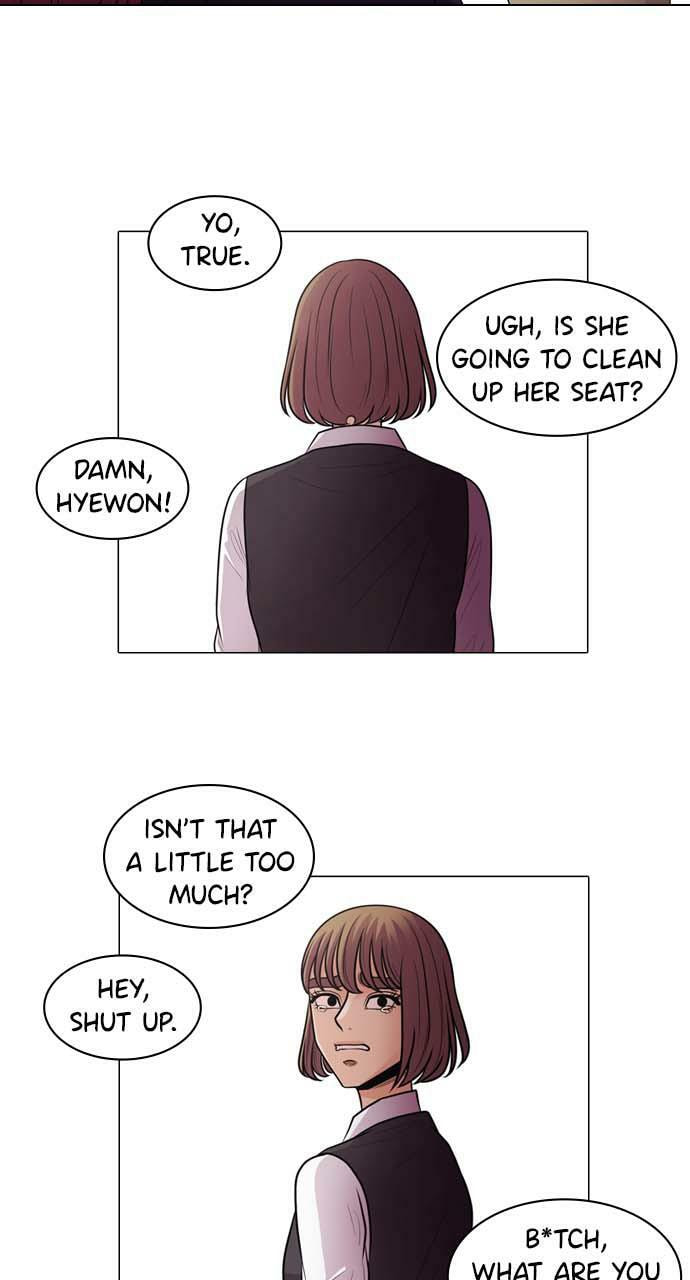 Read Tomorrow (Llama) chapter 7 image 28 on Lezhin