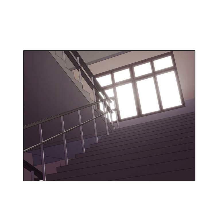 Read Tomorrow (Llama) chapter 7 image 35 on Lezhin