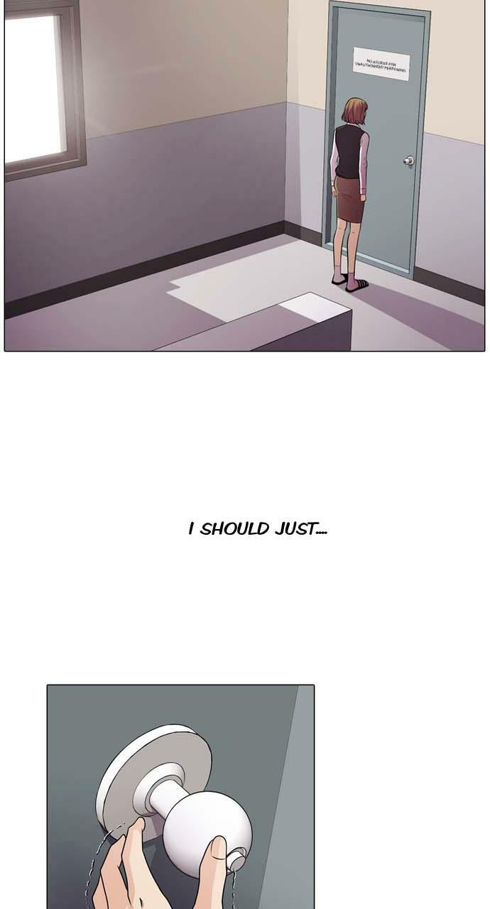 Read Tomorrow (Llama) chapter 7 image 38 on Lezhin