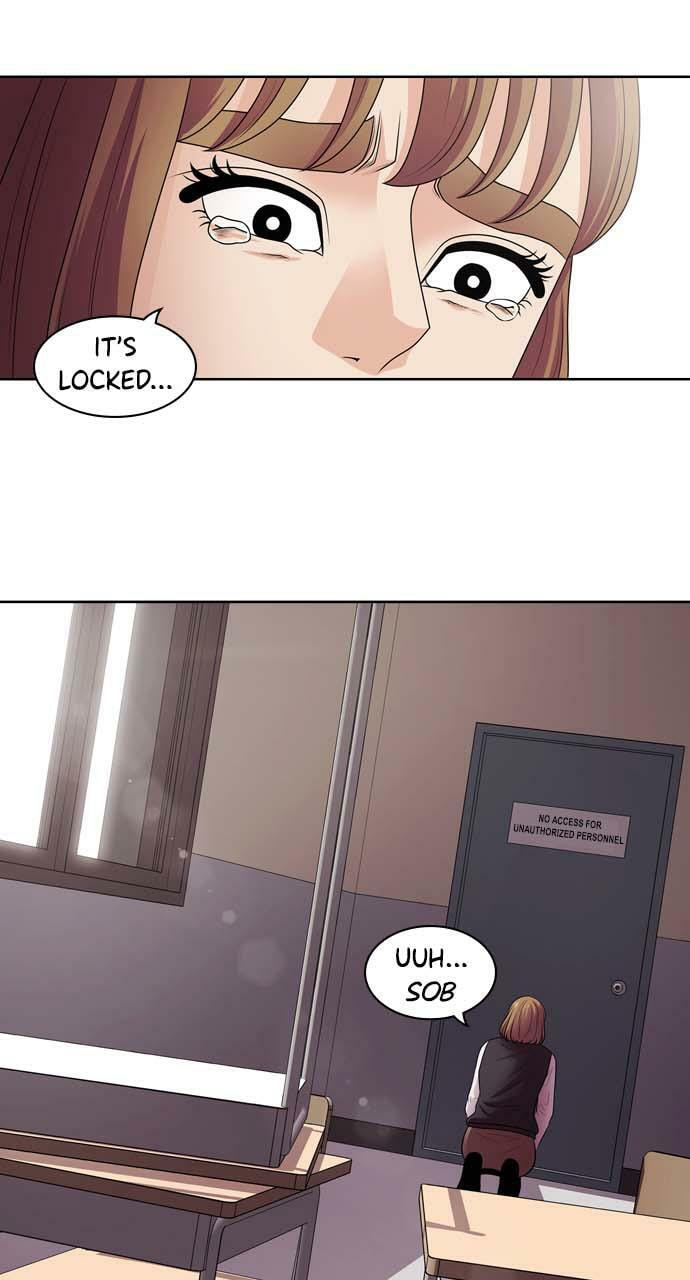 Read Tomorrow (Llama) chapter 7 image 41 on Lezhin