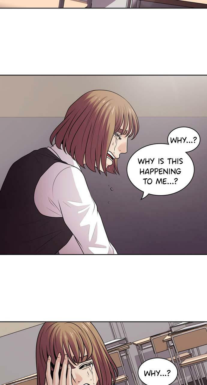 Read Tomorrow (Llama) chapter 7 image 42 on Lezhin