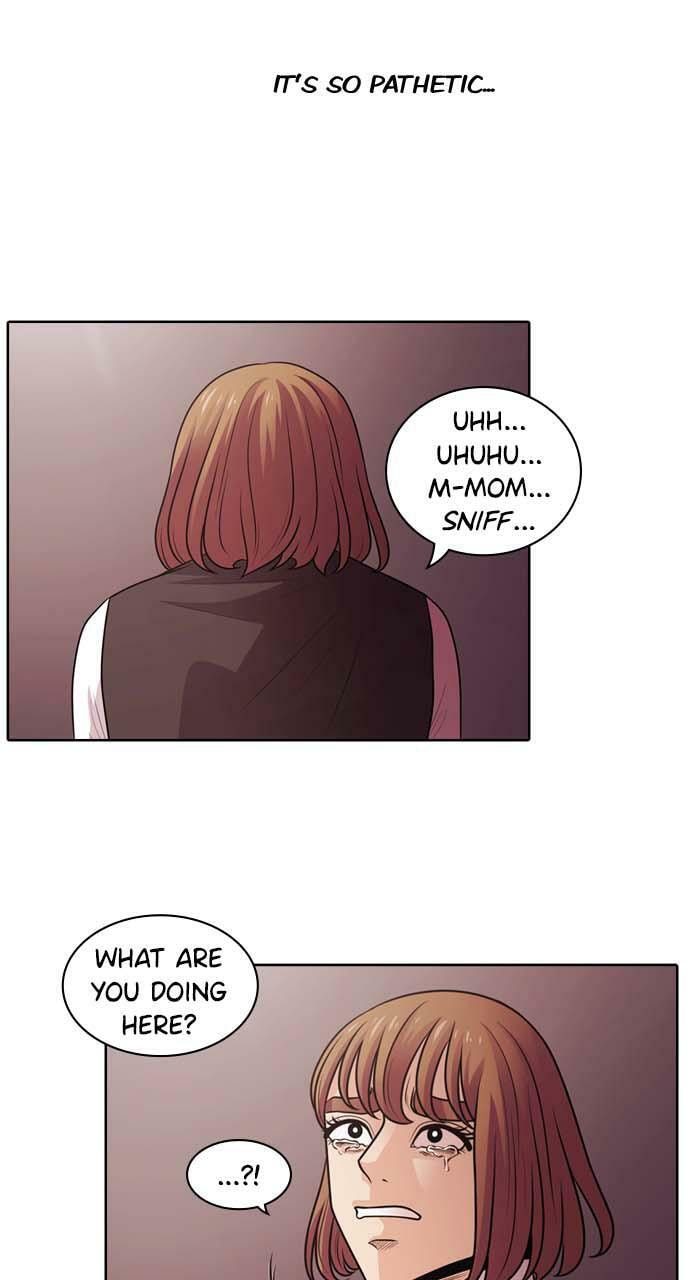 Read Tomorrow (Llama) chapter 7 image 51 on Lezhin
