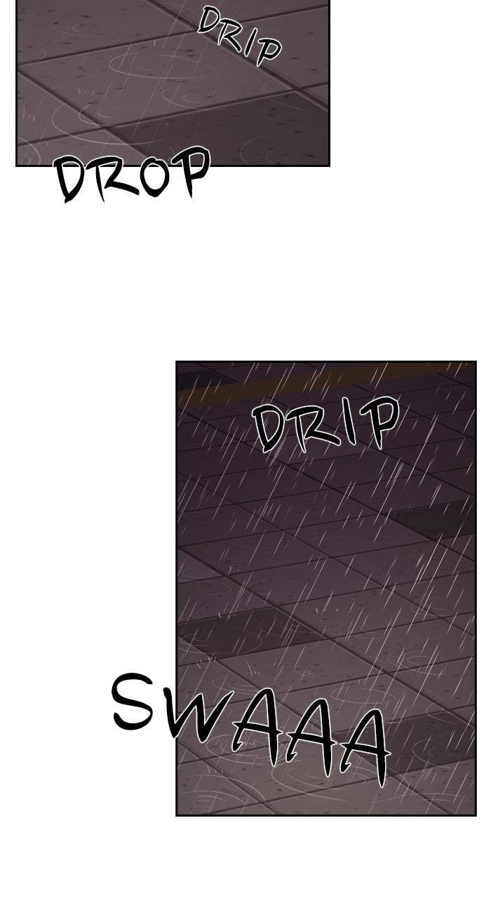 Read Tomorrow (Llama) chapter 70 image 36 on Lezhin