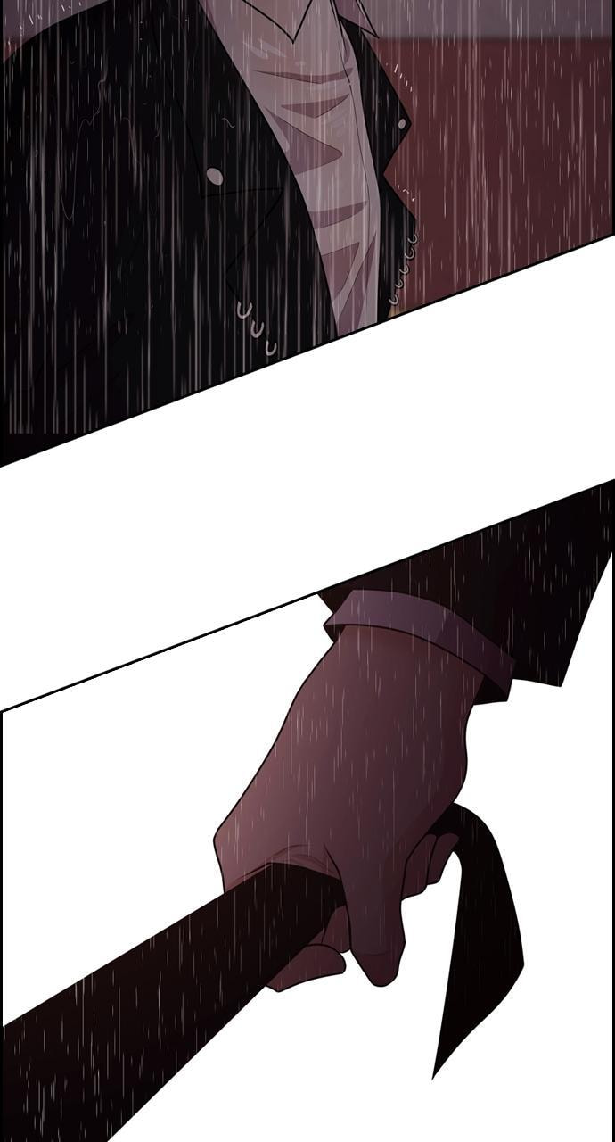 Read Tomorrow (Llama) chapter 70 image 38 on Lezhin