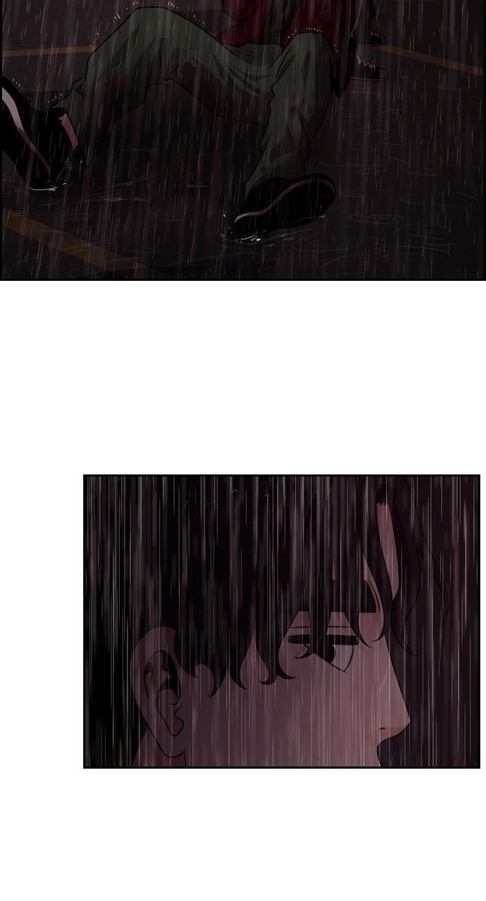 Read Tomorrow (Llama) chapter 70 image 41 on Lezhin