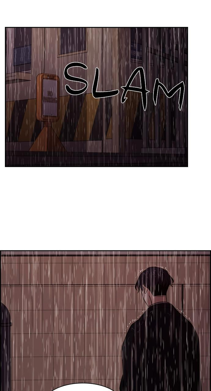 Read Tomorrow (Llama) chapter 70 image 42 on Lezhin