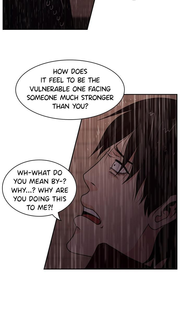 Read Tomorrow (Llama) chapter 70 image 47 on Lezhin