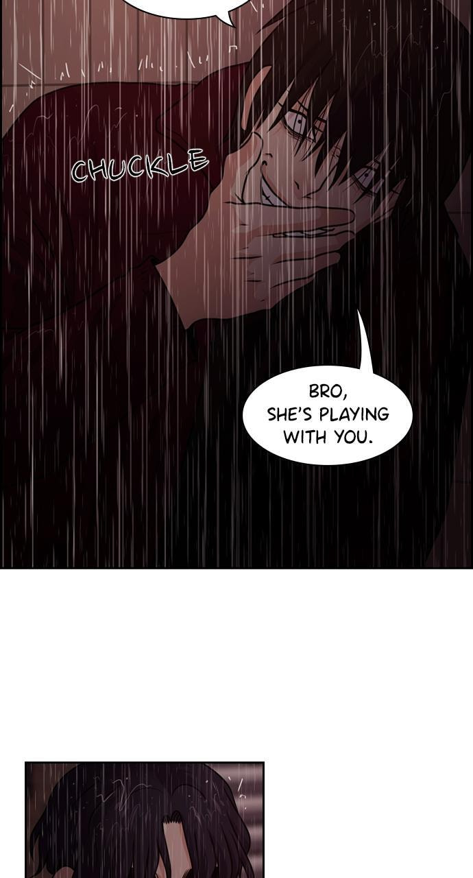 Read Tomorrow (Llama) chapter 70 image 51 on Lezhin