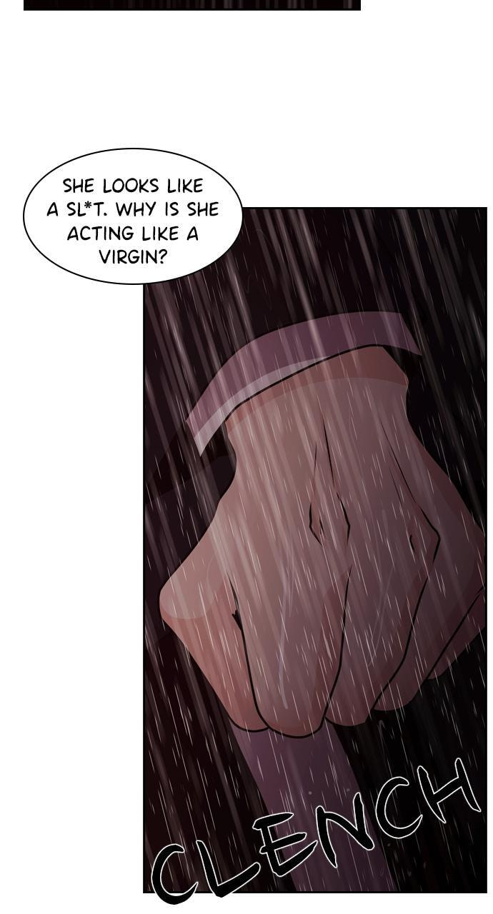 Read Tomorrow (Llama) chapter 70 image 55 on Lezhin