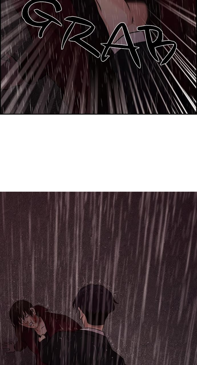 Read Tomorrow (Llama) chapter 70 image 58 on Lezhin