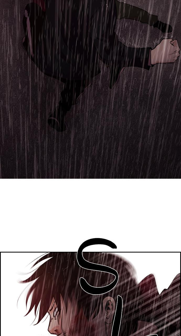 Read Tomorrow (Llama) chapter 70 image 59 on Lezhin