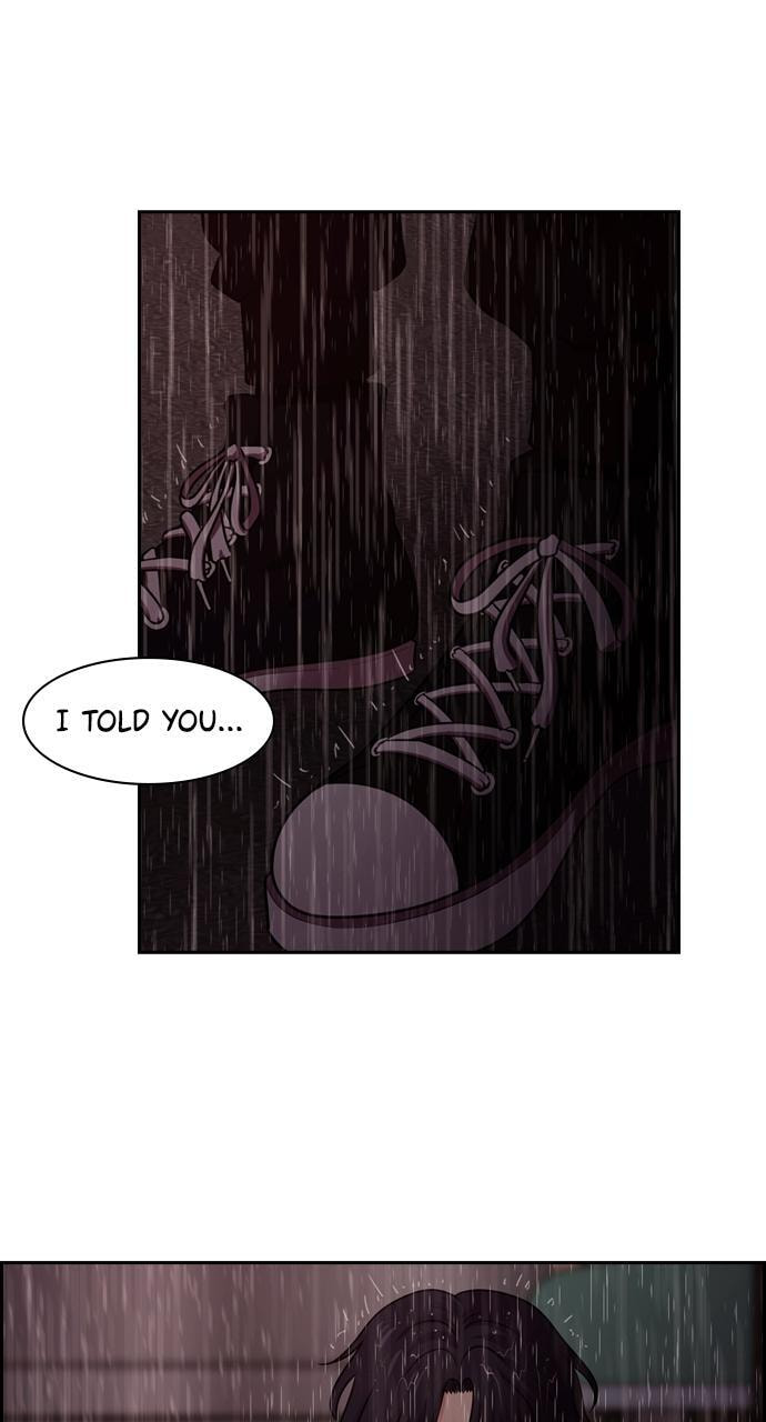 Read Tomorrow (Llama) chapter 70 image 61 on Lezhin