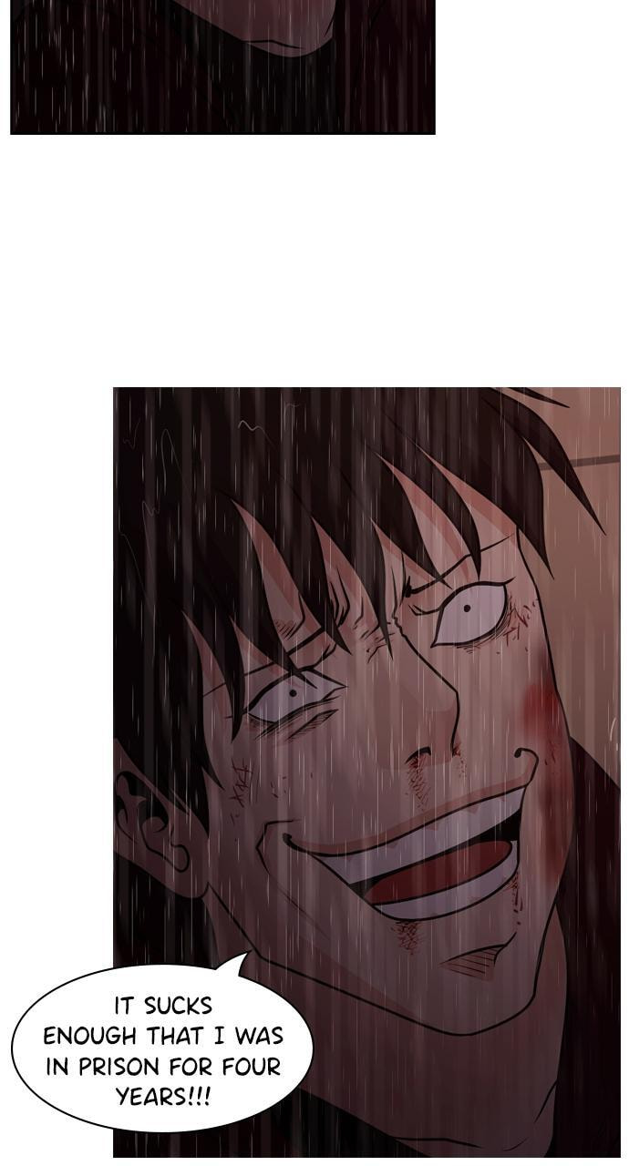Read Tomorrow (Llama) chapter 70 image 63 on Lezhin