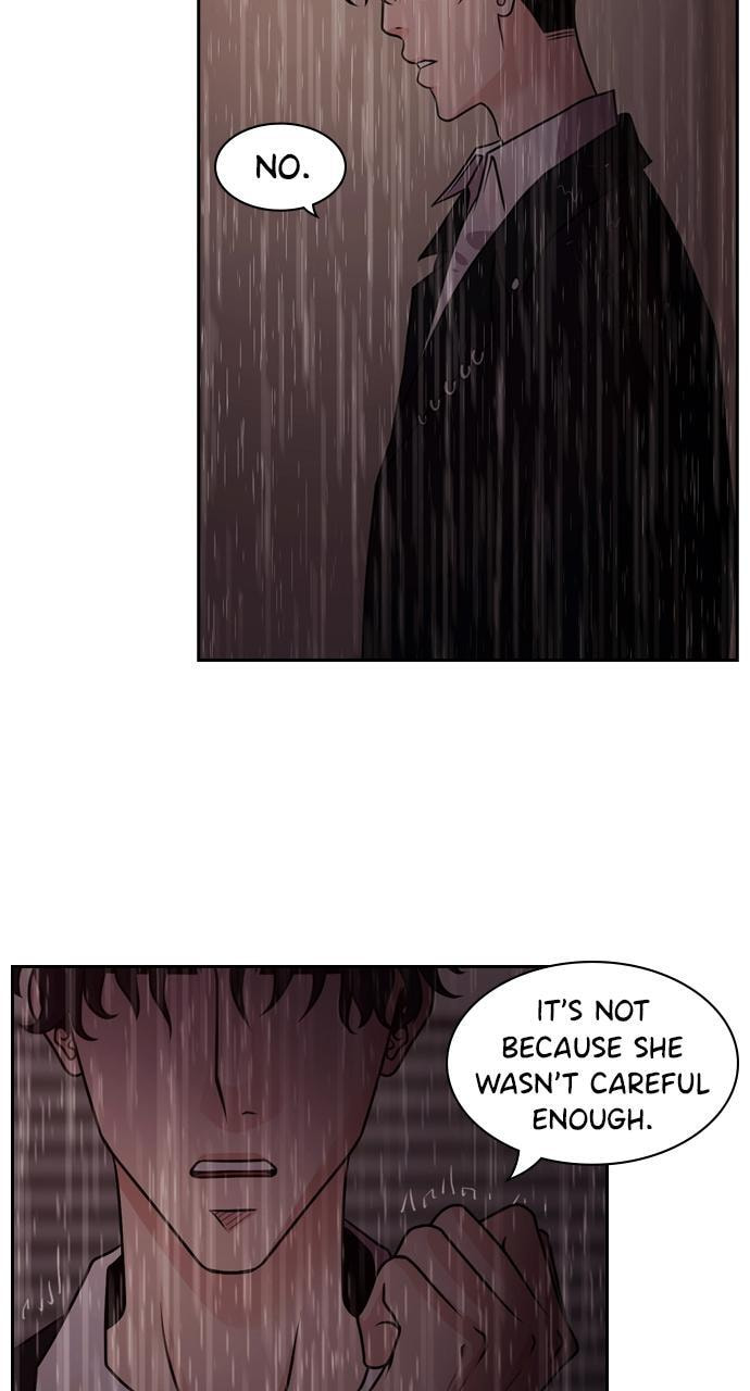 Read Tomorrow (Llama) chapter 70 image 65 on Lezhin