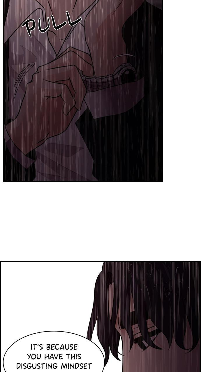 Read Tomorrow (Llama) chapter 70 image 66 on Lezhin