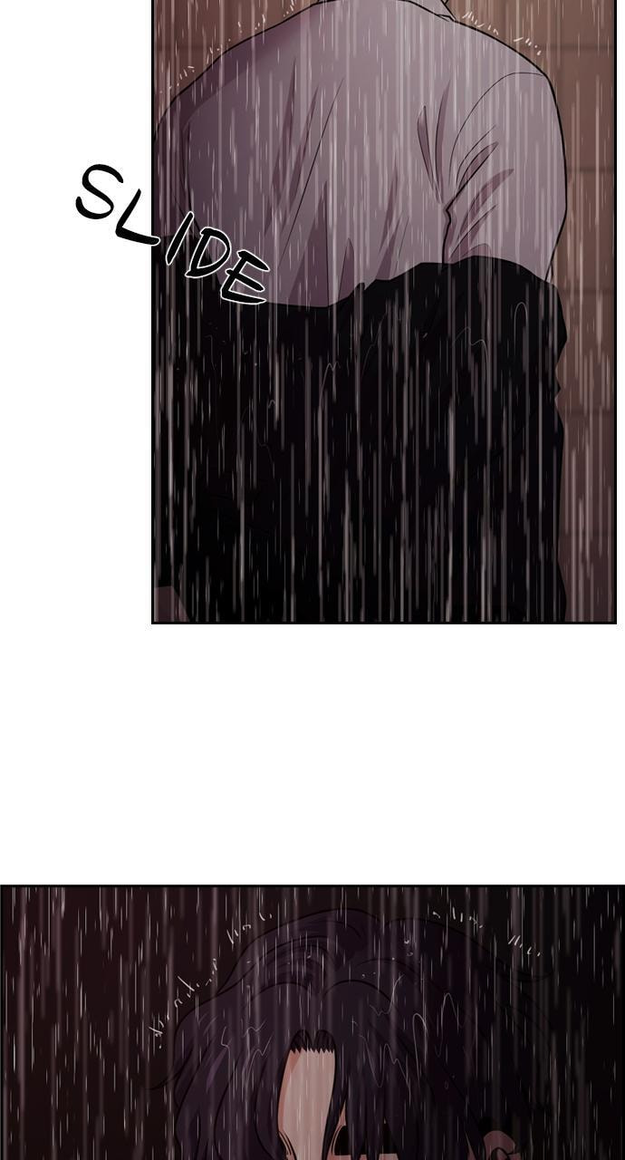 Read Tomorrow (Llama) chapter 70 image 68 on Lezhin