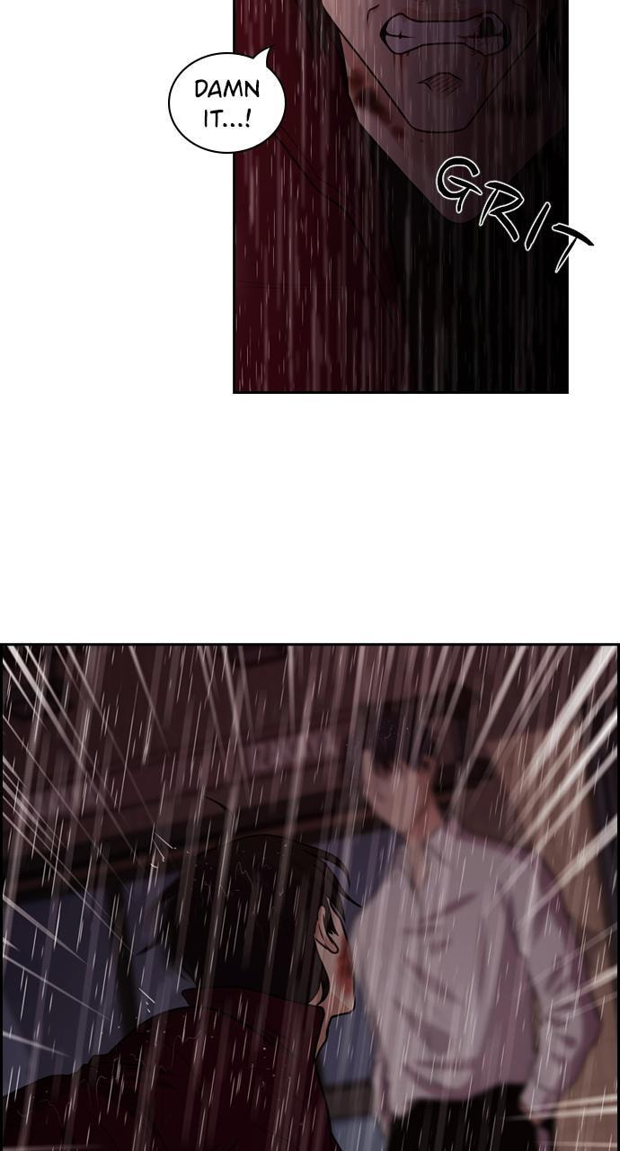 Read Tomorrow (Llama) chapter 70 image 70 on Lezhin