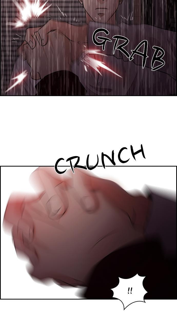 Read Tomorrow (Llama) chapter 70 image 72 on Lezhin