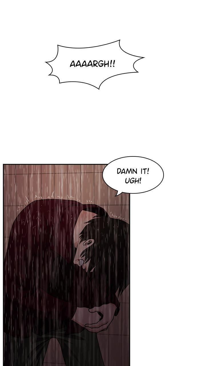 Read Tomorrow (Llama) chapter 70 image 73 on Lezhin