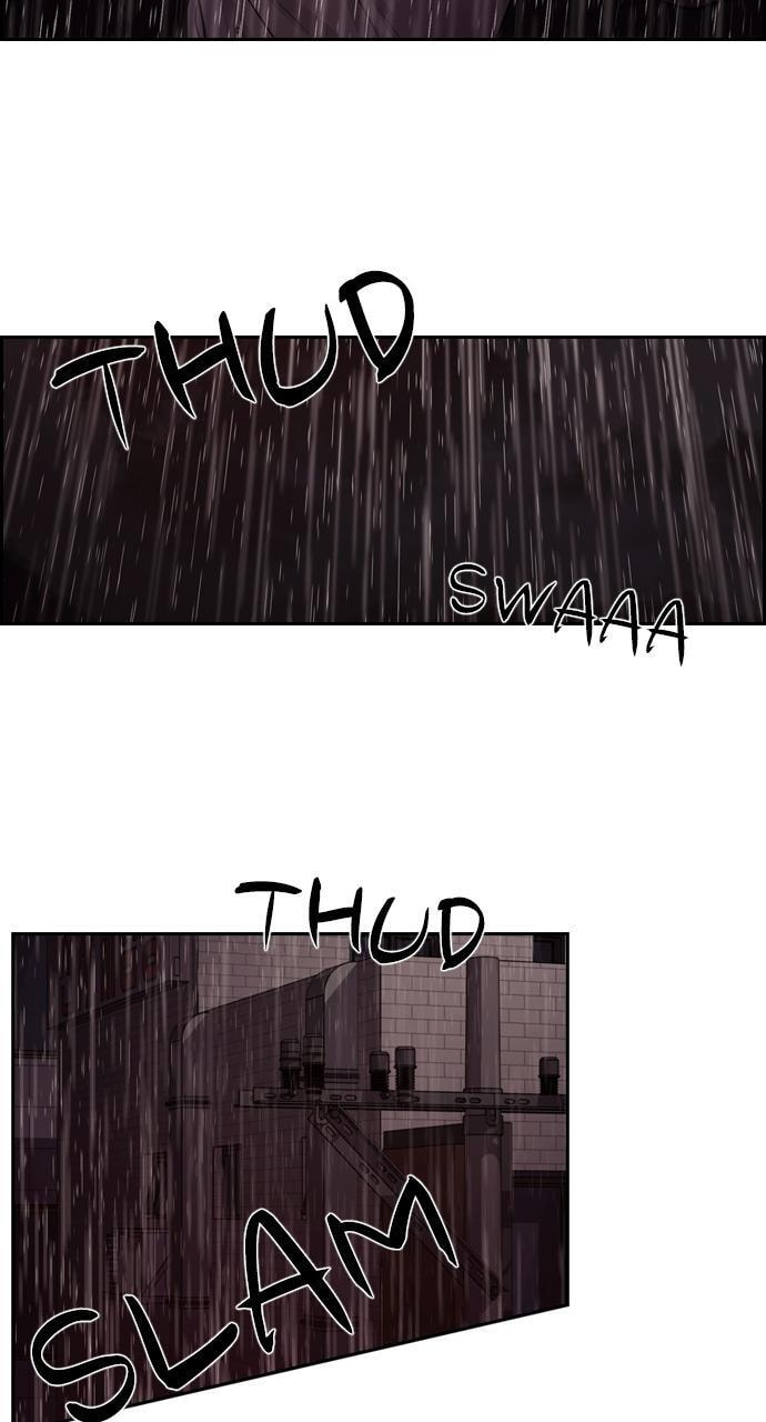 Read Tomorrow (Llama) chapter 70 image 76 on Lezhin
