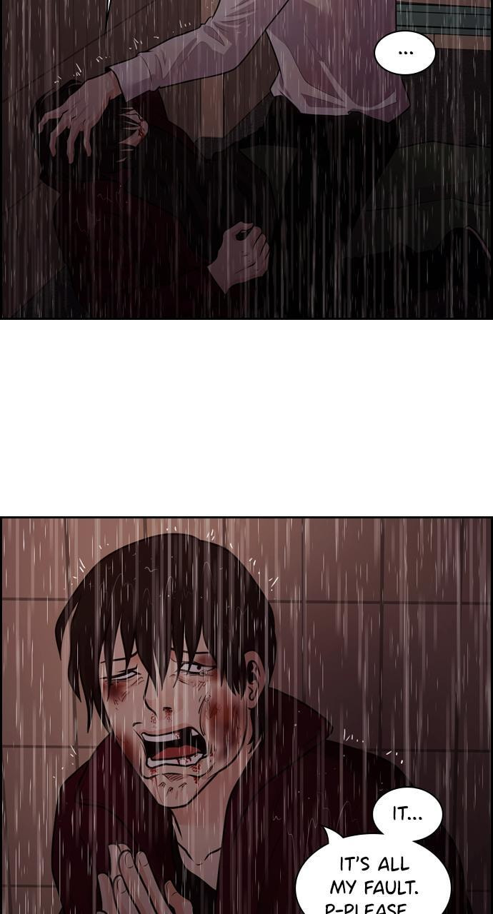 Read Tomorrow (Llama) chapter 70 image 78 on Lezhin