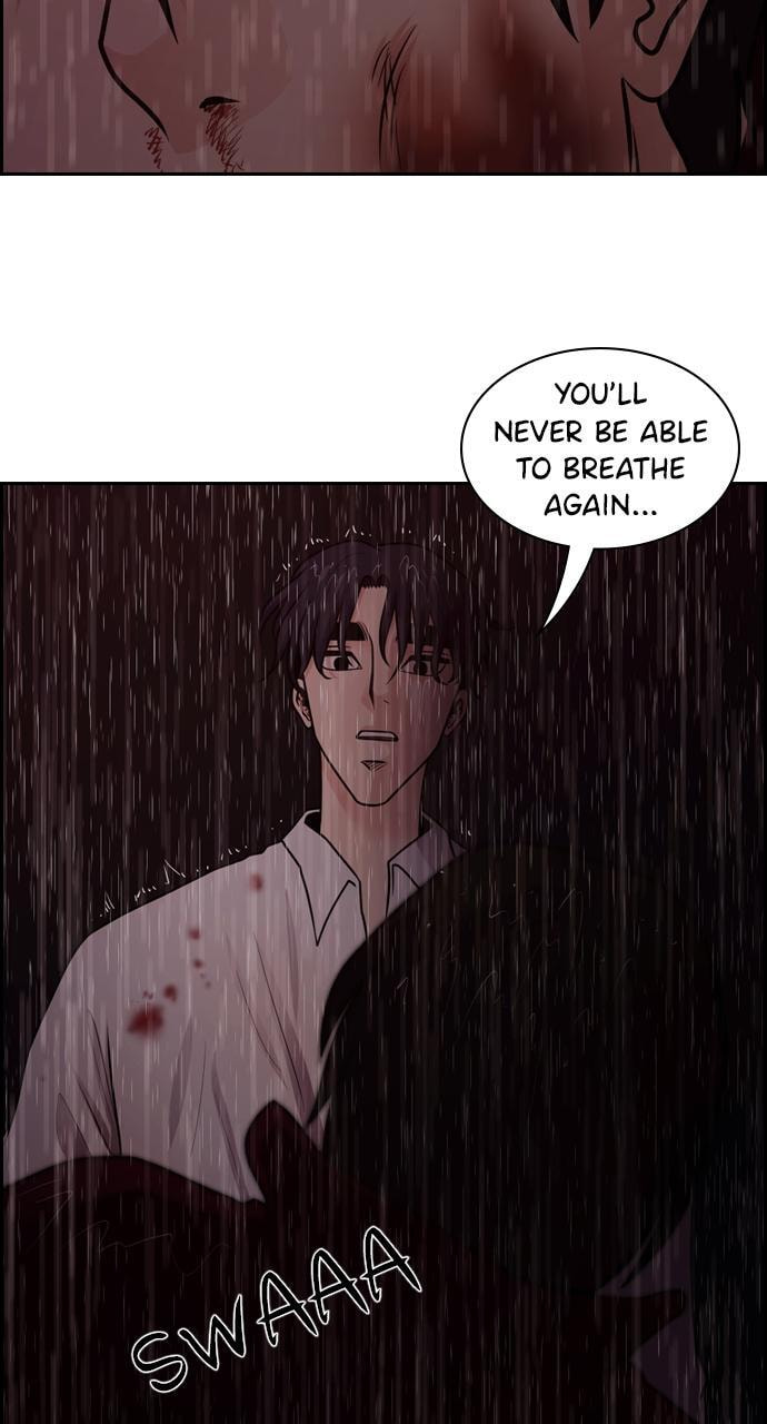 Read Tomorrow (Llama) chapter 70 image 81 on Lezhin