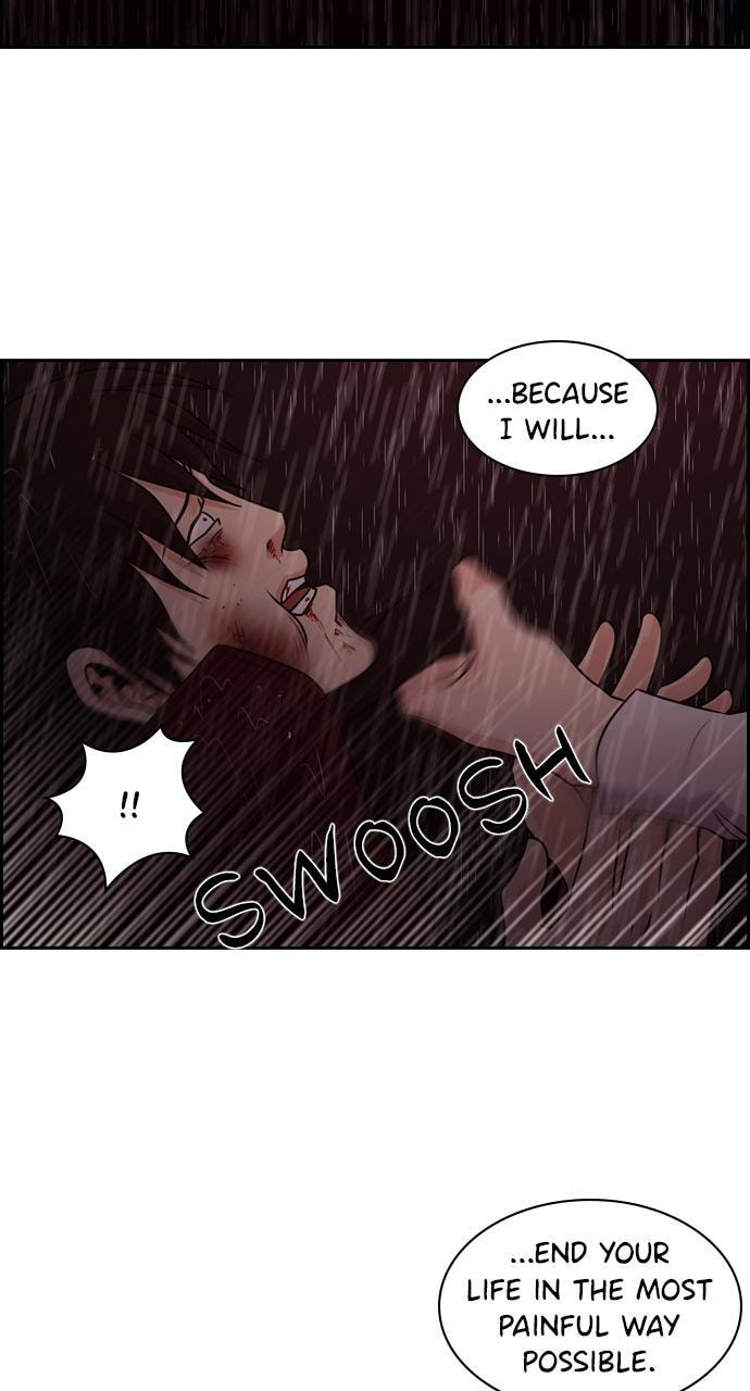 Read Tomorrow (Llama) chapter 70 image 82 on Lezhin