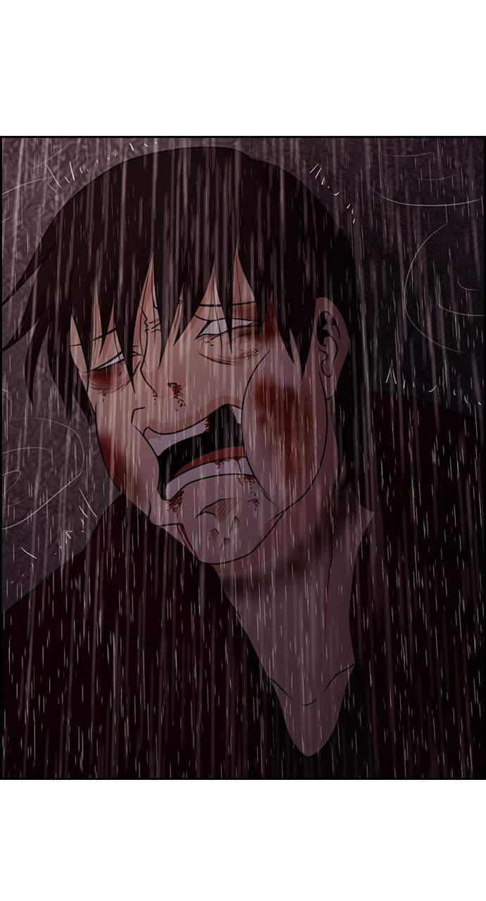 Read Tomorrow (Llama) chapter 71 image 1 on Lezhin