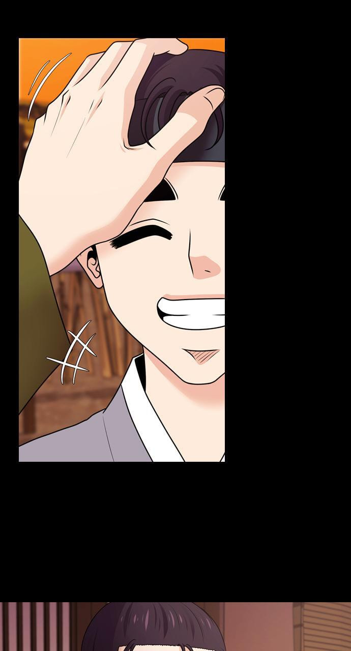 Read Tomorrow (Llama) chapter 71 image 102 on Lezhin