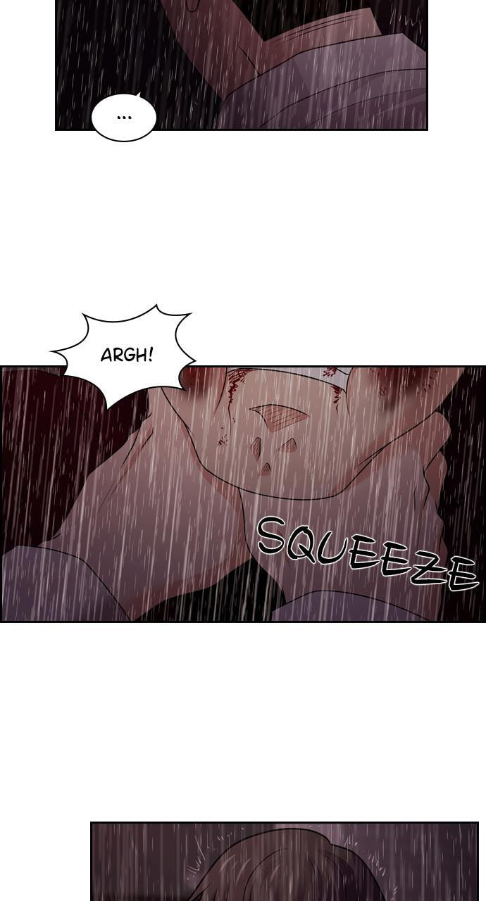 Read Tomorrow (Llama) chapter 71 image 11 on Lezhin