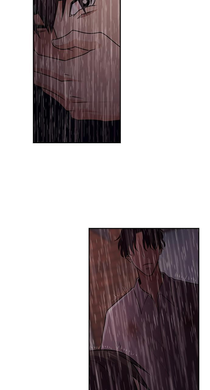 Read Tomorrow (Llama) chapter 71 image 16 on Lezhin